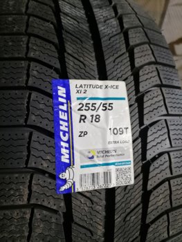 IMG_20211120_160826.jpg