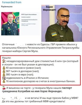 074DAACB-13E2-43CC-8BE5-9FB0648F4CED.jpeg