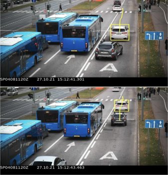 8D1477CC-FF4B-471E-AFC0-DC763DE8ABC0.jpeg