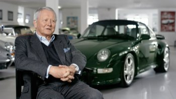 wolfgang-porsche-car-collection.jpg