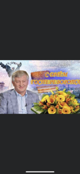 720D02E8-507F-4656-B26A-80A2848245A2.png