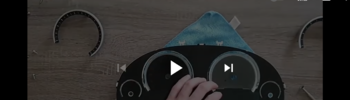 Screenshot_20211201-150136.png