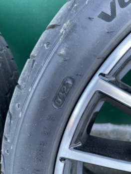 IMG_2349.JPEG