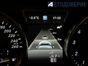 20211206gl12.jpg