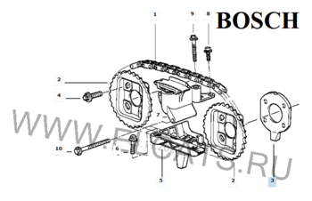 koleso raspred bosch.png