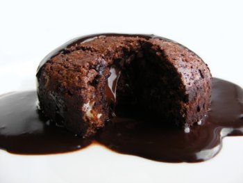 Chocolate_Fondant.jpg