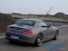 rodster-bmw-z4-e89-v-matovom-serom-foto2.jpg