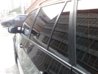 09032010253.jpg