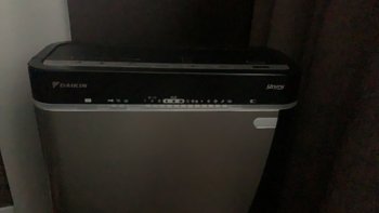 E8A709B0-BBAE-4A0A-955F-4FDFF1760E5B.JPG
