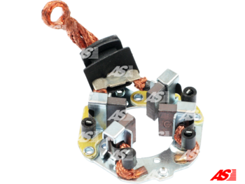 SBH6012-800x600_1403702944.png