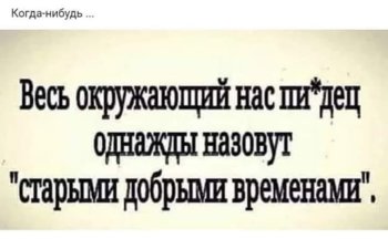 D79A34AB-AAB4-41E2-A362-02E2B2F201D6.jpeg