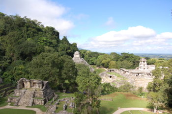 DSC_1118.JPG