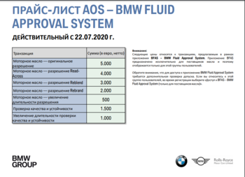 Opera Снимок_2021-12-16_220139_aos.bmwgroup.com.png