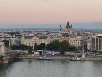 IMG_20211014_175136.jpg