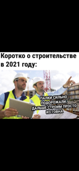 3B3413F7-1139-48FD-8AF6-389EC7D542EC.png