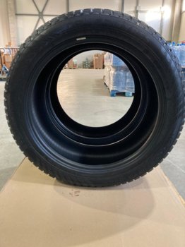 52ac6289-cd5a-48fa-ae73-deabeda1045f.jpg