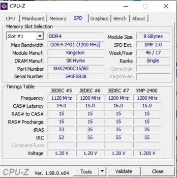 CPU-ZMemory1.JPG