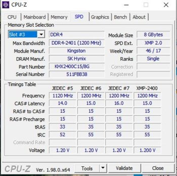 CPU-ZMemory2.JPG