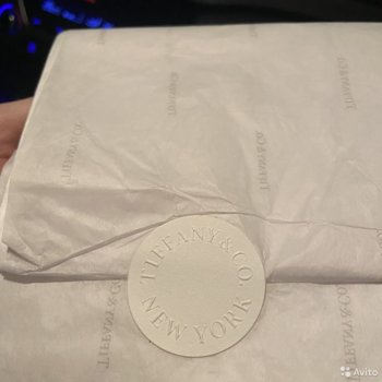 1.HyACobaxs8k0FjHEMJ1WEugCs82-ALnL.jpg