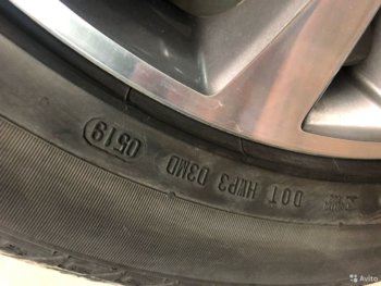 LR6.jpeg