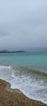 20211224_124831.jpg
