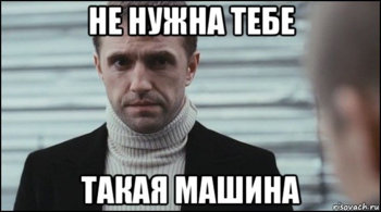 5213D656-E6CC-41C2-8CE4-6EF2F501888D.jpeg