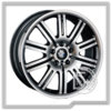 bmw-b54.jpg