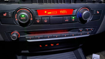 JgAAAgIbr-A-960.jpg