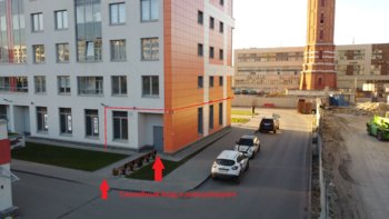 5.JPG