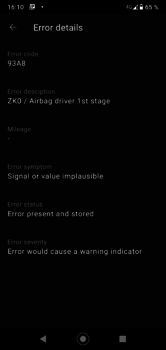 Screenshot_20211229-161046.png