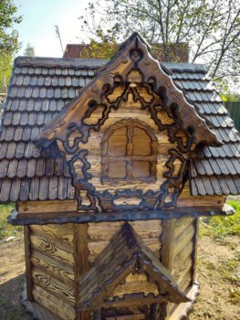 terem-dranka4.jpg