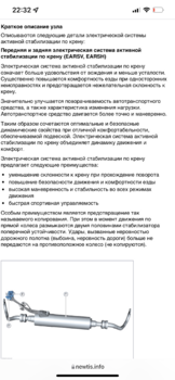 B8B61139-8FBF-4298-A43D-8769E9B989B6.png
