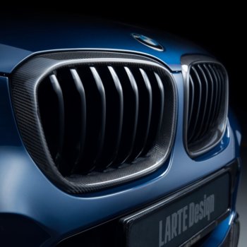 Larte-Design-BMW-G01-X3-8_600x600.jpeg