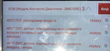 6C043E0B-29B9-4F39-A132-4E62B1FACD2D.jpeg