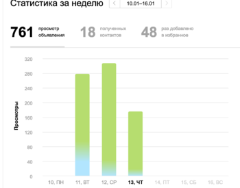 Снимок экрана 2022-01-13 в 18.20.04.png