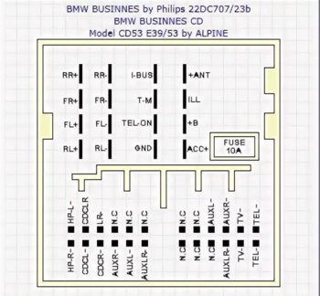 bmw-16-pinout-full.jpg