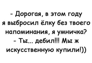 B1136D8B-2BB4-45C8-A64E-B7C679EEE74D.jpeg