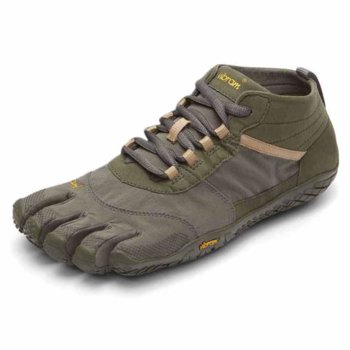 vibram-fivefingers-v-trek-Походная-Обувь.jpg