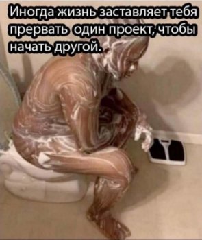 IMG_20220120_100809_417.jpg