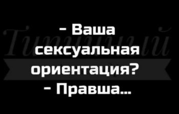 IMG-20220119-WA0002.jpg