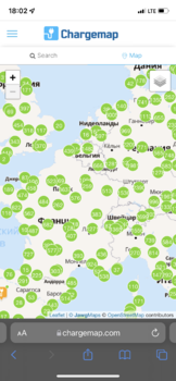 6D7ACB2F-3361-4CBD-A027-30D01B10DAA7.png