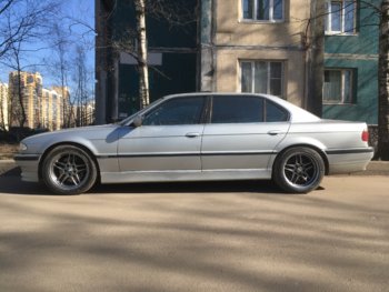 IMG_6408.JPG