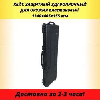8b2ec041-4748-4474-b78e-72da6a3cc4e4.jpg