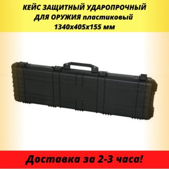 f71d3b3d-0953-4fe9-aef0-821db5b55cfa.jpg