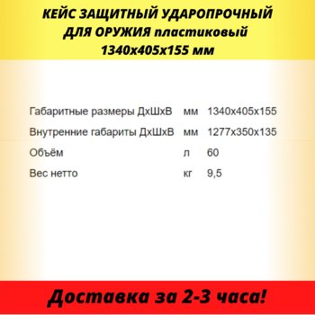 6d856997-4f77-43b1-83ac-52ce97d8b7b0.jpg