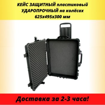 9361fd9a-f408-4609-81c7-dcae9fc10361.jpg