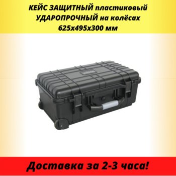 733edb16-fbae-4b12-a269-5467f7c786f7.jpg