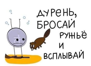 04644D6E-765A-41CB-A1C0-EFA9788BEEBE.jpeg