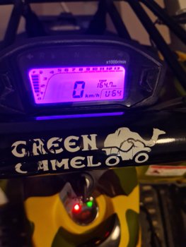 20220126_202517.jpg