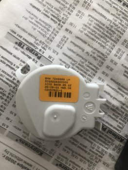 EB5A6E72-8230-41C8-ADAE-3CF3583AA7E1.jpeg